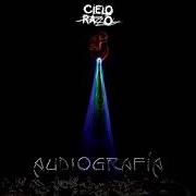 Der musikalische text QUE SE YO von CIELO RAZZO ist auch in dem Album vorhanden Audiografía (2006)