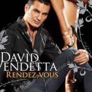 Der musikalische text BUTTERFLY von DAVID VENDETTA ist auch in dem Album vorhanden Vendetta (2010)
