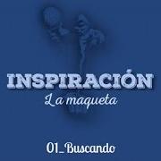 Der musikalische text HASTA QUE SE VA von EL CHOJIN ist auch in dem Album vorhanden Inspiración - la maqueta (2016)
