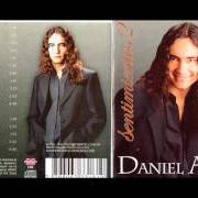 Der musikalische text QUE NO QUEDEN HUELLAS von DANIEL AGOSTINI ist auch in dem Album vorhanden Sentimientos 2 (2003)