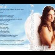 Der musikalische text Y ASÍ, ASÍ von DANIEL AGOSTINI ist auch in dem Album vorhanden Sentimientos 1 (2003)