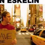 Der musikalische text THE SOLID ROCK von IAN ESKELIN ist auch in dem Album vorhanden Save the humans (2004)
