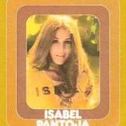 Der musikalische text EMBRUJÁ POR TU QUERER von ISABEL PANTOJA ist auch in dem Album vorhanden Que dile y dile (1975)