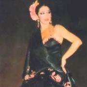 Der musikalische text PROMESAS DEL CAMINO von ISABEL PANTOJA ist auch in dem Album vorhanden Viva triana (1982)