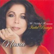 Der musikalische text CON AZÚCAR Y CANELA von ISABEL PANTOJA ist auch in dem Album vorhanden Mi navidad flamenca (2003)