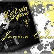 Der musikalische text DESENCUENTRO von JAVIER CALAMARO ist auch in dem Album vorhanden Villavicio (2006)