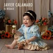 Der musikalische text YO CONFIESO von JAVIER CALAMARO ist auch in dem Album vorhanden Próxima vida (2015)