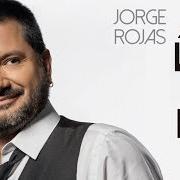 Der musikalische text SIN MEMORIA von JORGE ROJAS ist auch in dem Album vorhanden Aniversario (2016)