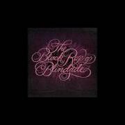 Der musikalische text THE WAY YOU DANCE von BLINDSIDE ist auch in dem Album vorhanden The black rose (2007)