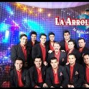 Der musikalische text EL VASO DERRAMA von LA ARROLLADORA BANDA EL LIMON ist auch in dem Album vorhanden Y que quede claro (2007)