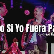 Der musikalische text EVIDENCIAS von LA ARROLLADORA BANDA EL LIMON ist auch in dem Album vorhanden Como si yo fuera pastel (2020)