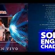 Der musikalische text POPURRI: PERO QUE PASARA / EL TIGUERON von LA BARRA ist auch in dem Album vorhanden La barra (1994)