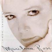 Der musikalische text CON LAS ALAS DEL ALMA von MARILINA ROSS ist auch in dem Album vorhanden De amor y de locura (1992)