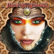 Der musikalische text MORIR JUNTO A TI von MEDINA AZAHARA ist auch in dem Album vorhanden Las puertas del cielo (2014)