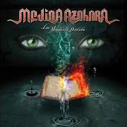 Der musikalische text LIBERTAD Y LUZ von MEDINA AZAHARA ist auch in dem Album vorhanden La memoria perdida (2012)