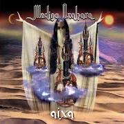 Der musikalische text PEQUEÑOS CLAVOS von MEDINA AZAHARA ist auch in dem Album vorhanden Aixa (2003)