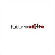 Der musikalische text IDEANDO LA FUGA von NATIVO ist auch in dem Album vorhanden Futuro (2001)