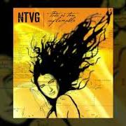 Der musikalische text TIRANO von NO TE VA GUSTAR ist auch in dem Album vorhanden Todo es tan inflamable (2006)
