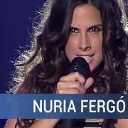 Der musikalische text PREGÚNTALE A MIS SENTIDOS von NURIA FERGÓ ist auch in dem Album vorhanden Paketenteres (2005)