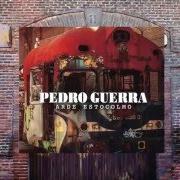 Der musikalische text CUANDO TENGAS FRÍO von PEDRO GUERRA ist auch in dem Album vorhanden 14 de ciento volando de 14 (2016)