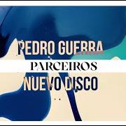 Der musikalische text NO ME LO QUIERO PERDER (FEAT. EL KANKA) von PEDRO GUERRA ist auch in dem Album vorhanden Parceiros, vol. 1 (2023)