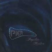 Der musikalische text MI DIABLITO ANGELICAL von PIER ist auch in dem Album vorhanden Popular mística (2009)