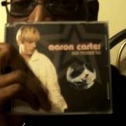 Der musikalische text AARON'S PARTY (COME GET IT) von AARON CARTER ist auch in dem Album vorhanden Most requested hits (2003)