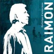 Der musikalische text MENTRE S'ACOSTA LA NIT von RAIMON ist auch in dem Album vorhanden Rellotge d'emocions (2011)