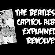 Der musikalische text BESOS DE CONTRABANDO von REVOLVER ist auch in dem Album vorhanden Capitol (2017)