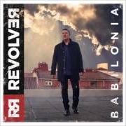 Der musikalische text BABILONIA von REVOLVER ist auch in dem Album vorhanden Babilonia (2015)