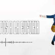Der musikalische text ESTA GUERRA TUYA Y MIA von REVOLVER ist auch in dem Album vorhanden Adictos a la euforia (2023)