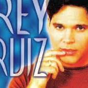 Der musikalische text ESO DIGO YO von REY RUIZ ist auch in dem Album vorhanden Destino (1996)