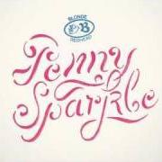 Der musikalische text MY PLANTS ARE DEAD von BLONDE REDHEAD ist auch in dem Album vorhanden Penny sparkle (2010)