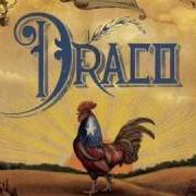 Der musikalische text PARAISO PROMETIDO von ROBI DRACO ROSA ist auch in dem Album vorhanden Amor vincit omnia