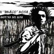 Der musikalische text ALMAS DIFERENTES/ALMAS GEMELAS von ROBI DRACO ROSA ist auch in dem Album vorhanden Libertad del alma
