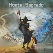 Der musikalische text HOTEL DE LOS ENCUENTROS (INTRO) von ROBI DRACO ROSA ist auch in dem Album vorhanden Monte sagrado (2018)