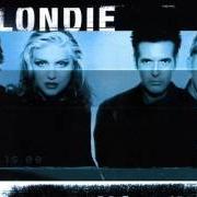 Der musikalische text NO EXIT von BLONDIE ist auch in dem Album vorhanden No exit (1999)