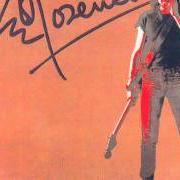 Der musikalische text Y DALE (GRAN JEF) von ROSENDO ist auch in dem Album vorhanden Agradecidos (1997)