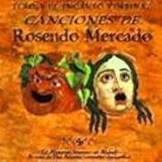 Der musikalische text EL BLUES SE LLAMARÁ FINADOS von ROSENDO ist auch in dem Album vorhanden El endémico embustero y el incauto pertinaz (2007)