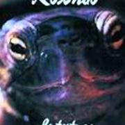 Der musikalische text CONTROL?... MEMECES! von ROSENDO ist auch in dem Album vorhanden La tortuga (1992)