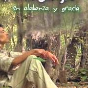 Der musikalische text LIBÉRAME von ZONA GANJAH ist auch in dem Album vorhanden Alabanza y gracia (2006)