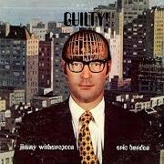 Der musikalische text TIME HAS COME von ERIC BURDON ist auch in dem Album vorhanden Guilty! [with jimmy witherspoon] (1971)
