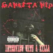 Der musikalische text WHAT MAKES THIS BOY TICK von GANKSTA N-I-P ist auch in dem Album vorhanden Interview with a killa (1998)