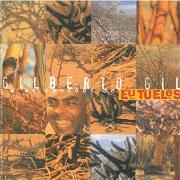 Der musikalische text PAU-DE-ARARA von GILBERTO GIL ist auch in dem Album vorhanden Eu, tu, eles (2002)