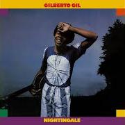 Der musikalische text SARARÁ MIOLO von GILBERTO GIL ist auch in dem Album vorhanden Nightingale (1979)