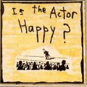 Der musikalische text BETTY LONELY von VIC CHESNUTT ist auch in dem Album vorhanden Is the actor happy? (1995)