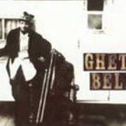 Der musikalische text FORTHRIGHT von VIC CHESNUTT ist auch in dem Album vorhanden Ghetto bells (2005)