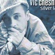 Der musikalische text WREN'S NEST von VIC CHESNUTT ist auch in dem Album vorhanden Silver lake (2003)