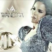 Der musikalische text DNA von WANESSA CAMARGO ist auch in dem Album vorhanden Dna (2011)