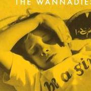 Der musikalische text YOU AND ME SONG von WANNADIES ist auch in dem Album vorhanden Be a girl (1994)